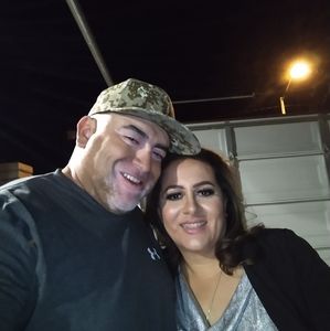 Meet your Posher, Saul